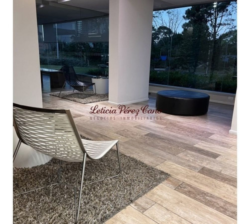 Imagen 16 de 16 de Departamento, Venta ,brava,punta Del Este