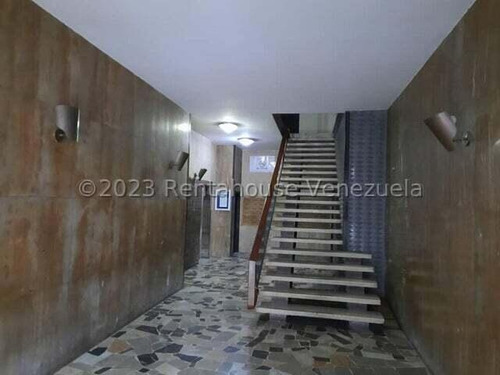 Mls #24-24080 Apartamento En Ventas En Altamira Sur