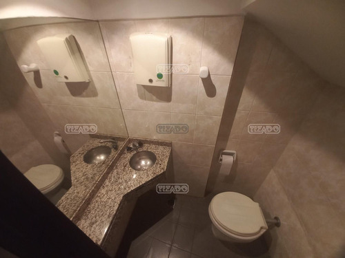 Departamento Ph En Venta En Villa Urquiza, Capital Federal, Buenos Aires