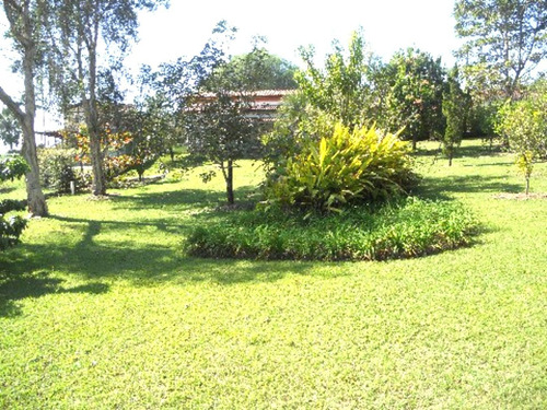 Imagem 18 de 30 de Chácara A Venda Recanto Das Flores Indaiatuba Sp - Ch00099