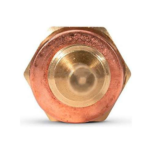 Sensor Temp Ref Ect/cts Para Nv350 Urvan 2.5 2014-2021
