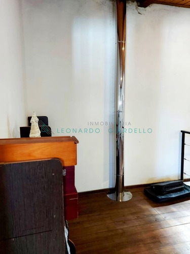 Imagen 25 de 30 de Colonia Del Sacramento - Importante Propiedad 2 Casas En Venta