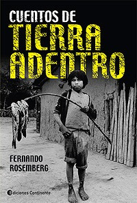 Cuentos De Tierra Adentro