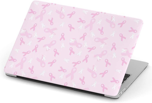 Funda Macbook Pro 13 Pulgadas A1706/a1708/a1989/a2159