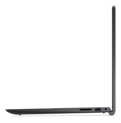 Notebook Dell Inspiron 3520 I5 12va 8gb Ssd256 15,6 Full Hd