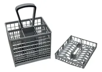Comprar Canasto Cubiertos Lavavajilla Drean Dish 15.1\u002F15.2 -original