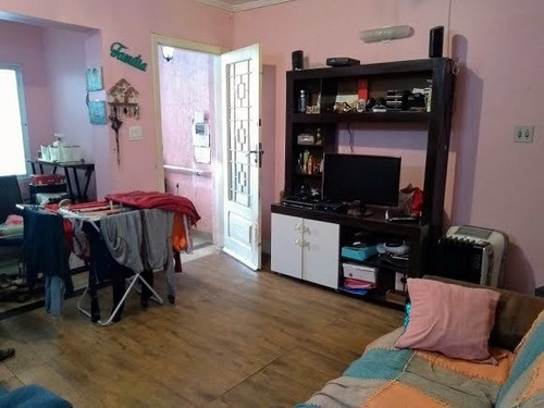 Imagem 13 de 15 de Casa Sobrado Em Bosque Da Saúde - São Paulo - 2691