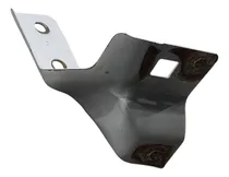 Comprar Suporte Para-lama Direito  Do Lifan 530 1.5  2015u002F2016