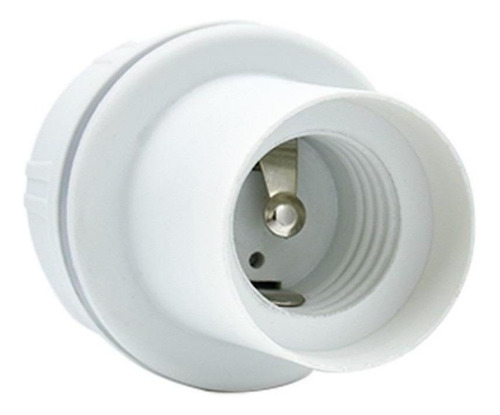 Imagen 4 de 9 de Roseta Inteligente Wifi 60w / 110 Vac-60hz Smart