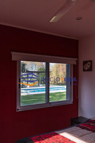 Casa A La Venta En Haras San Pablo