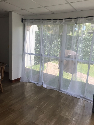 Casa Tipo Loft Apta Para 4 Personas Con Parrilla Y Amplio Jardin Tigre Centro