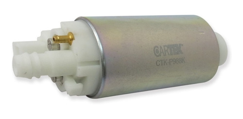 Imagen 2 de 6 de Repuesto Bomba Gasolina Chevrolet Camaro 3.8 Lts 1999-2002