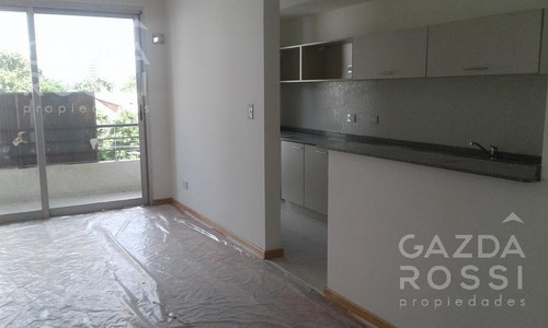 Imagen 7 de 21 de Departamento En Temperley