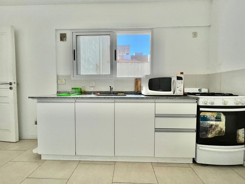 Imagen 11 de 19 de Retasado Para Vender!! Depto 3 Amb Con Cochera Doble, En San Isidro