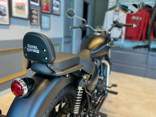 Imagen 15 de 25 de Royal Enfield Meteor 350 0km 2023