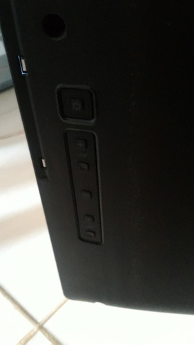 Tv Philips 46pfl5508g/78
