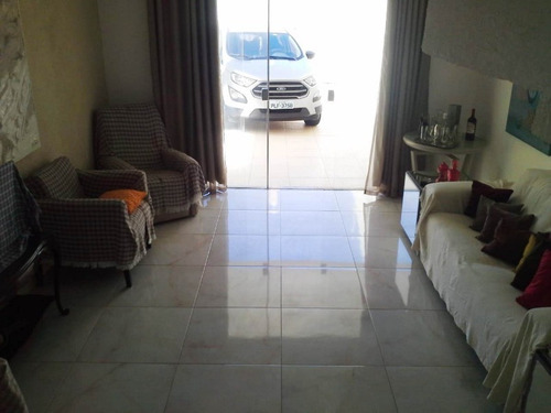 Imagem 6 de 30 de Casa A Venda Na Praia Do Flamengo 4 Quartos Sendo 2 Suites - Hei405 - 34661647