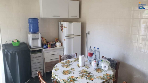 Imagem 11 de 30 de Casa Com 3 Suítes, Jardim Carolina , Ubatuba . - Vca1297
