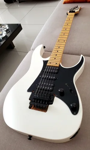 Ibanez rg450mb cheap