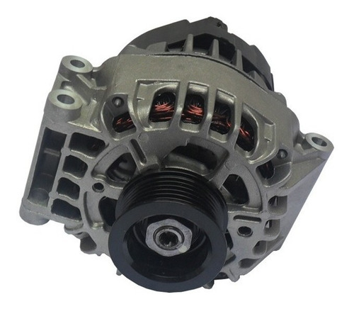 Alternador 12v Renault Megane Kangoo 1.4/1.6