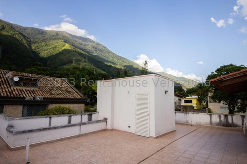 Venta De Hermosa Casa Altamira /smb