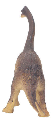 Nuevo Figura De Dinosaurio, Muñecas, Juguetes, Brachiosaurus