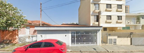 Imagem 11 de 11 de Sobrado À Venda, 250 M² Por R$ 900.000,00 - Santa Terezinha - São Bernardo Do Campo/sp - So17437
