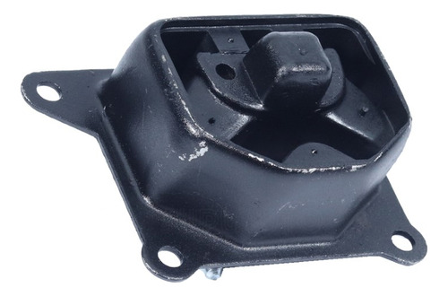 Coxim Motor Celta Corsa Tigra 94/16 D/d Nakata Nb33018