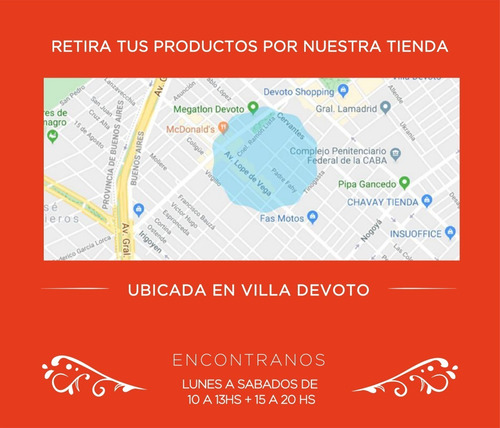 Vino Padrillos Trifecta Ernesto Catena 750ml