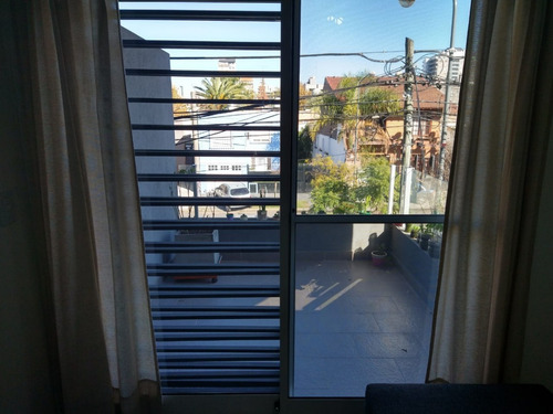 Imagen 11 de 17 de Venta Departamento Dos Ambientes Con Cochera En Tigre