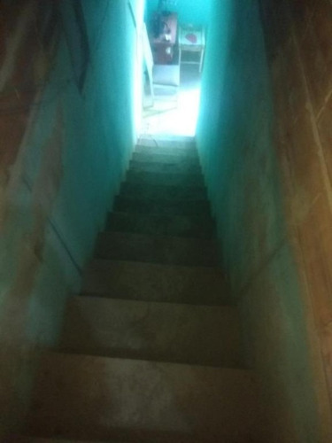 Imagem 7 de 15 de Casa Para Venda - Bento Ribeiro, Rio De Janeiro - 175
