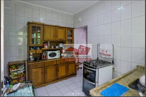 Imagem 16 de 30 de Venda - So3261