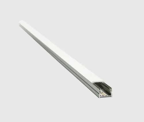 Listelo Led Simple 3943 Linea Lumiere Atrim