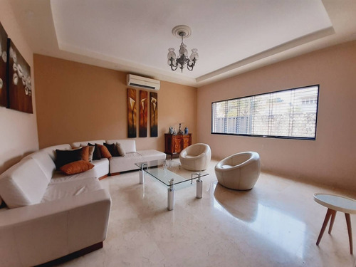 Imagen 24 de 30 de Vendo Hermosa Casa-quinta De 392m2 En El Trigal Norte Valen
