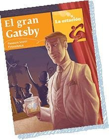 Gran Gatsby, El