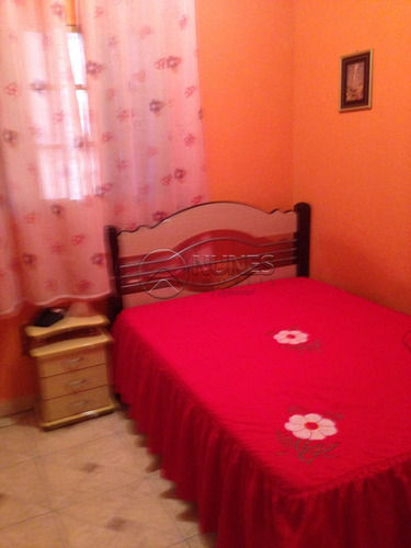 Casas - Ref: V98939