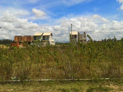 Imagem 4 de 13 de Terreno Residencial Veredas Campos Dos Goytacazes Rj Brasil - 223