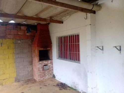 Imagem 10 de 14 de Imóvel À Venda Com 2 Quartos Em Itanhaém/sp | 8712-pc