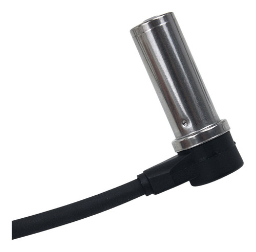Imagem 6 de 10 de Sensor De Freio Abs Dianteiro Ou Traseiro Daily 35s14 70c17