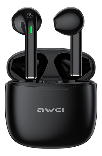 ~? Awei T26 Pro Auriculares Inalámbricos Bluetooth, Bluetoot