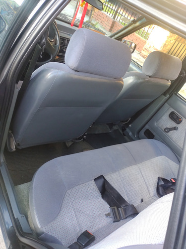 Ford Escort 1.6 Lx