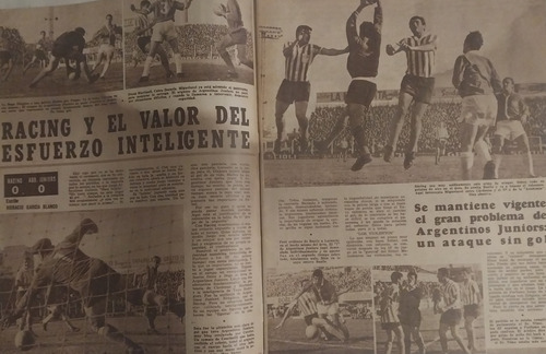 Goles 921 Central 0 Boca 0,copa Boca 1 River 0 ,detalle (Usado)