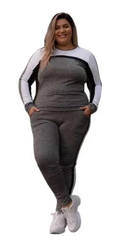 Tendencia verão on sale 2019 plus size