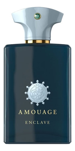 Amouage Enclave 3.4oz