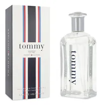 Comprar Tommy Hilfiger Tommy para Hombre 200 Ml Edt