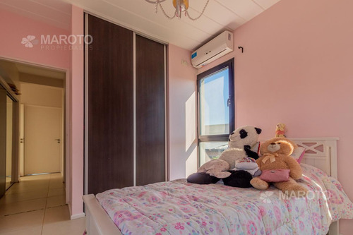 Imagen 29 de 30 de Casa En Venta En Barrio El Canton Islas - Maroto Propiedades