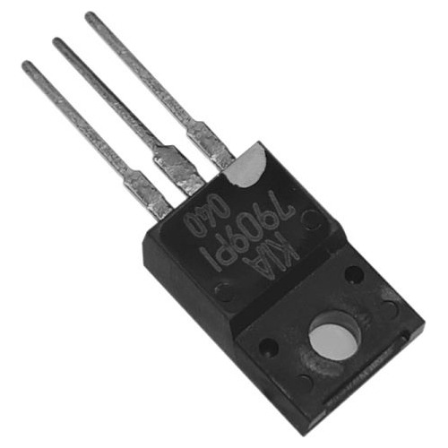 Kia7909pi Circuito Integrado Regulador Sge14371
