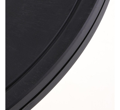 Soporte De Licencia Giratoria Compatible Con Monitor Tv