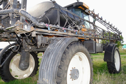 Mosquito Valtra 3020h # 14055