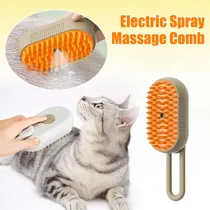 Comprar Removedor De Pelo Para Mascotas, Animales, Gatos Y Perros, C